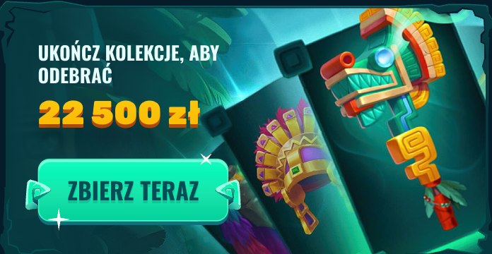 Spinanga bonus